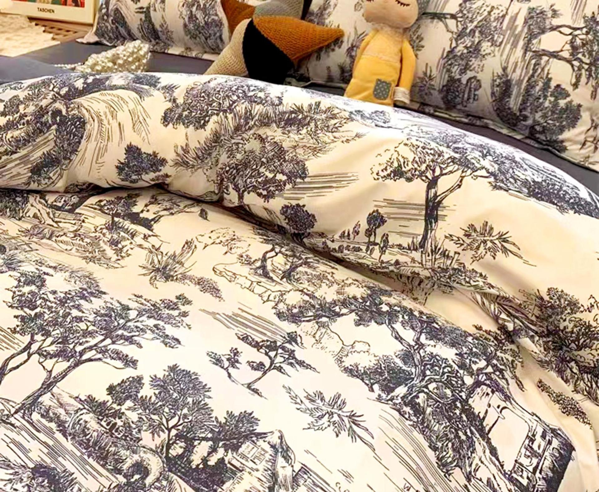 בנגקוק Susu Khaosan Hostel מראה חיצוני תמונה